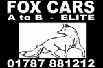 foxcars logo3